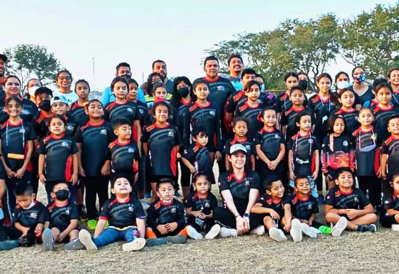 convivencia-atletismo 