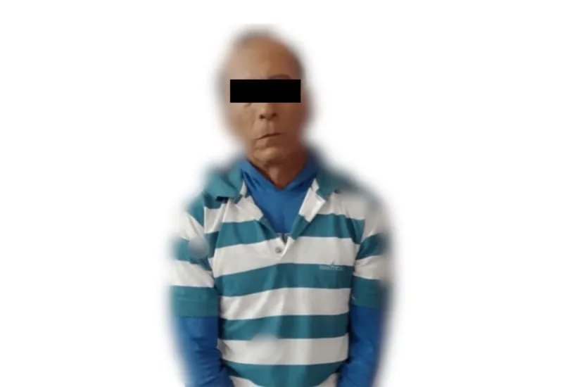 homicida