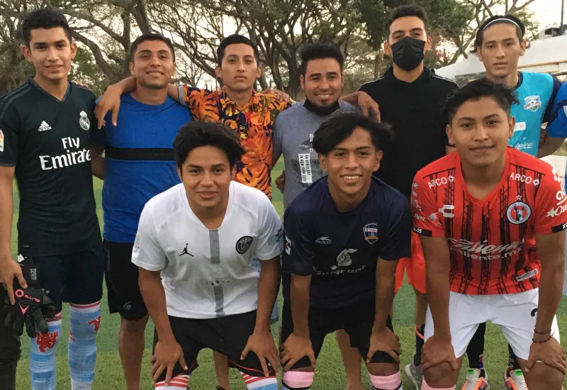 futbol-local