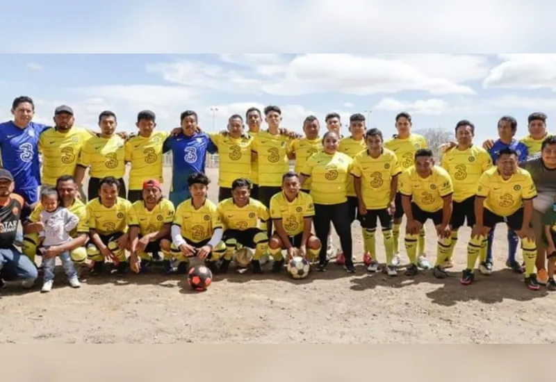 equipo_ayuntamiento