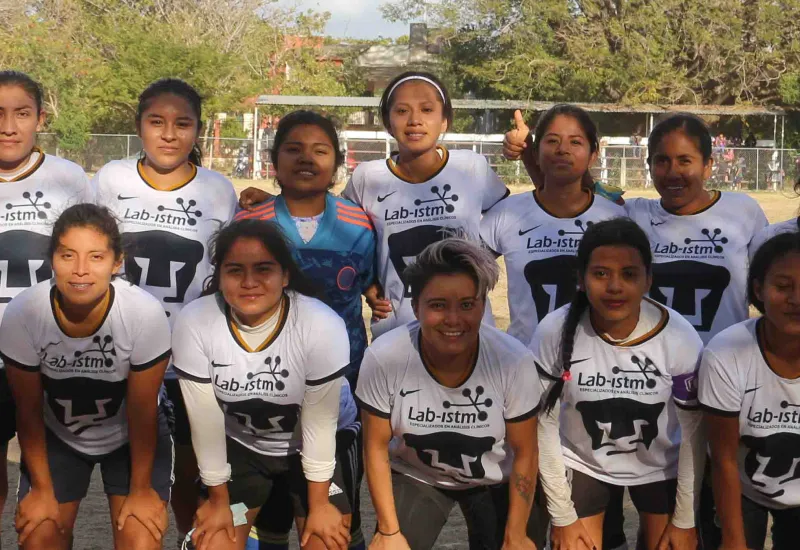 futbol-femenil 