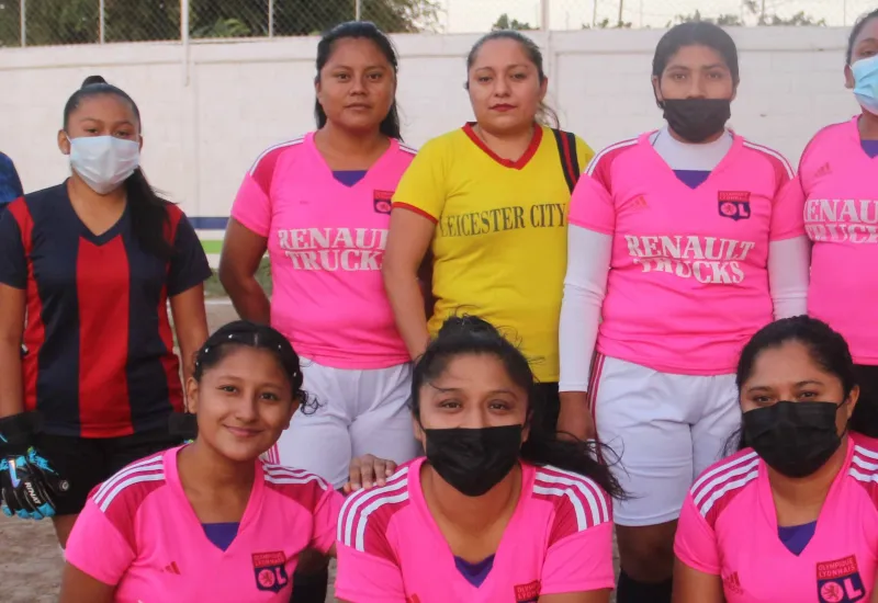 futbol-femenil 