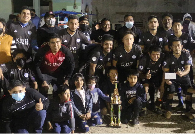ganadores-futbol-local