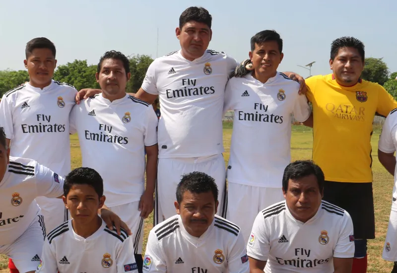 futbol-istmo 