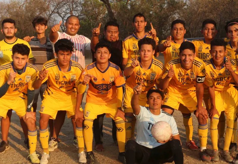 futbol-local