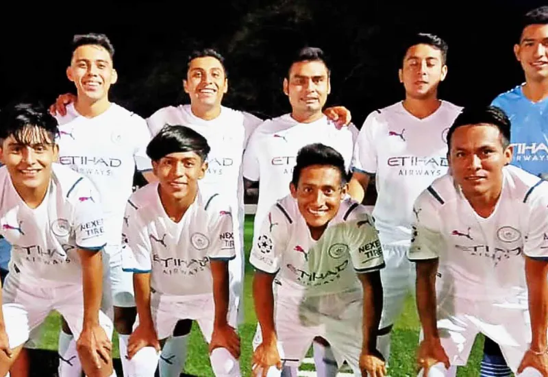 futbol-local