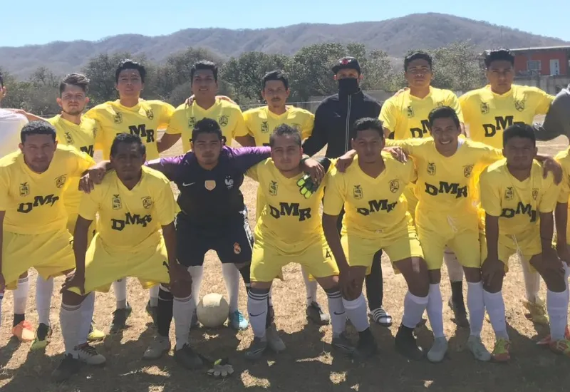 futbol-matias 