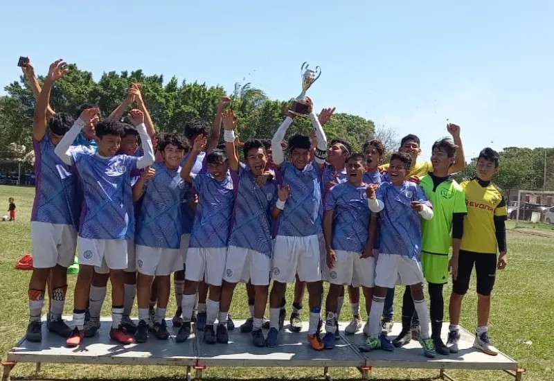 futbol-local