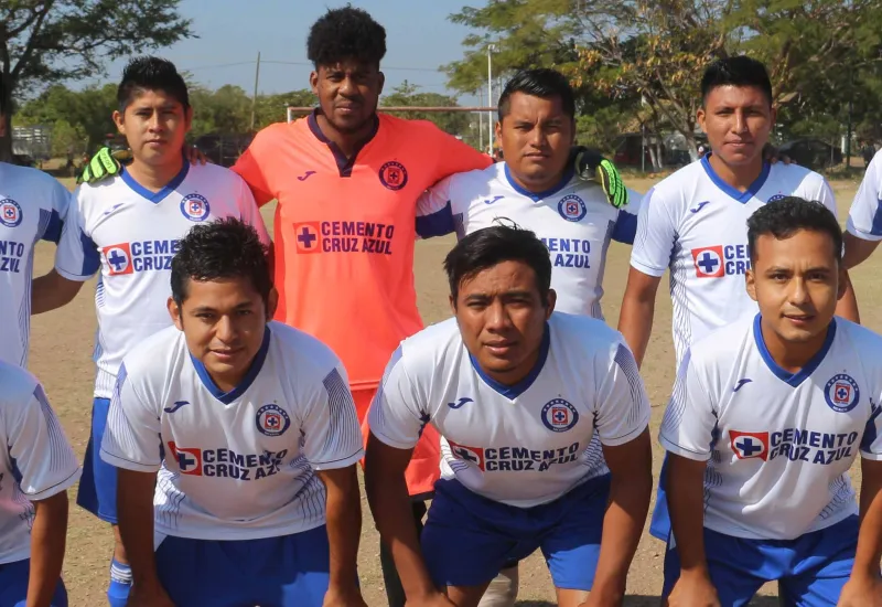 futbol-local-istmo 