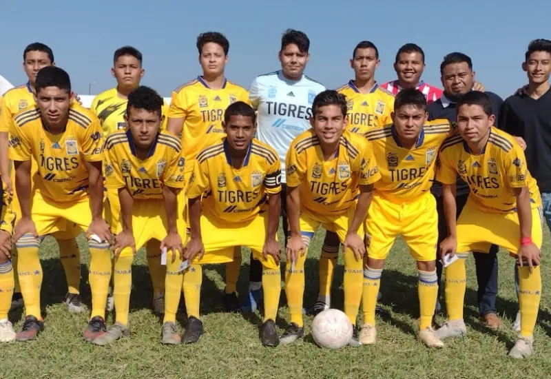 futbolistas-de-oaxaca