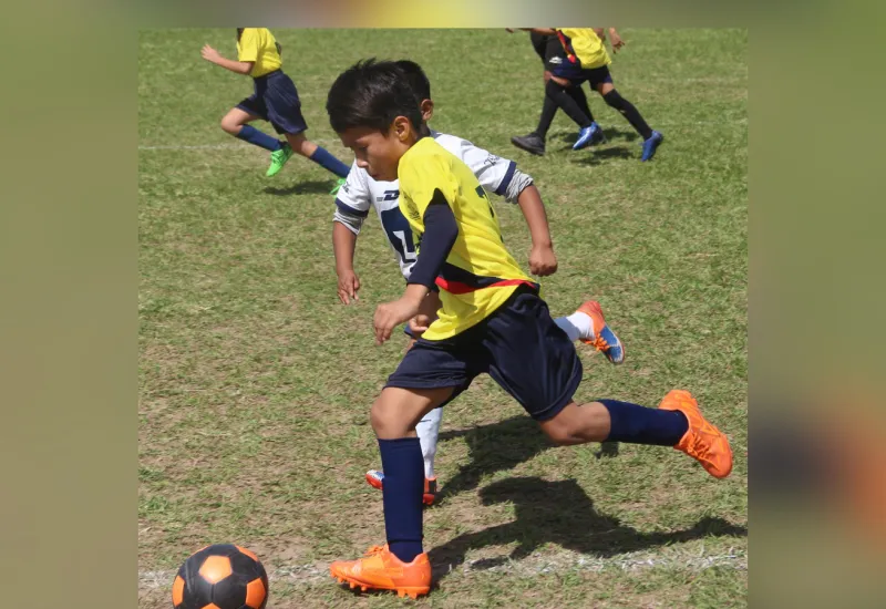futbolistas-infantiles