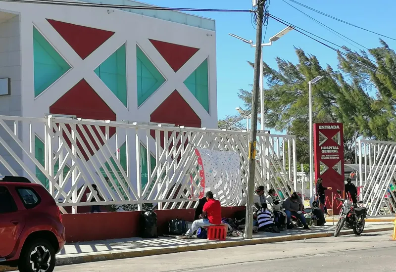 hospital-en-juchitan