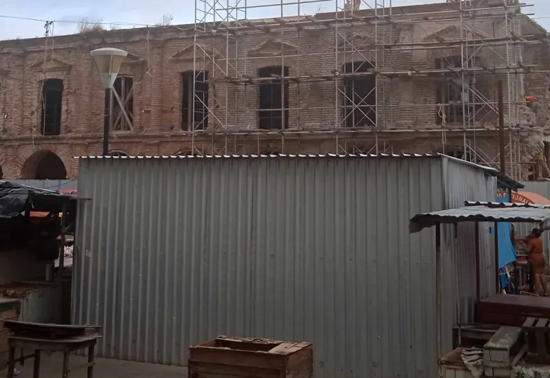 palacio-municipal-de-juchitan-afectado-por-sismo