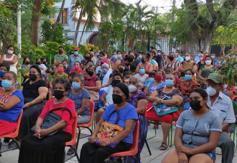 juchitecos-en-asamblea