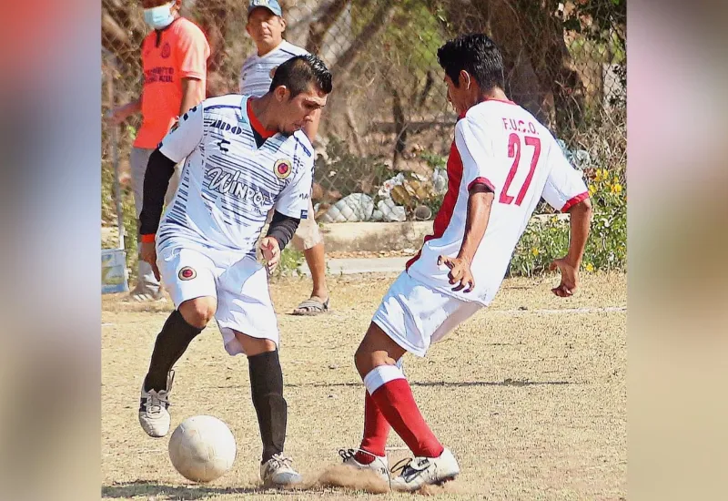 jugadores_de_futbol