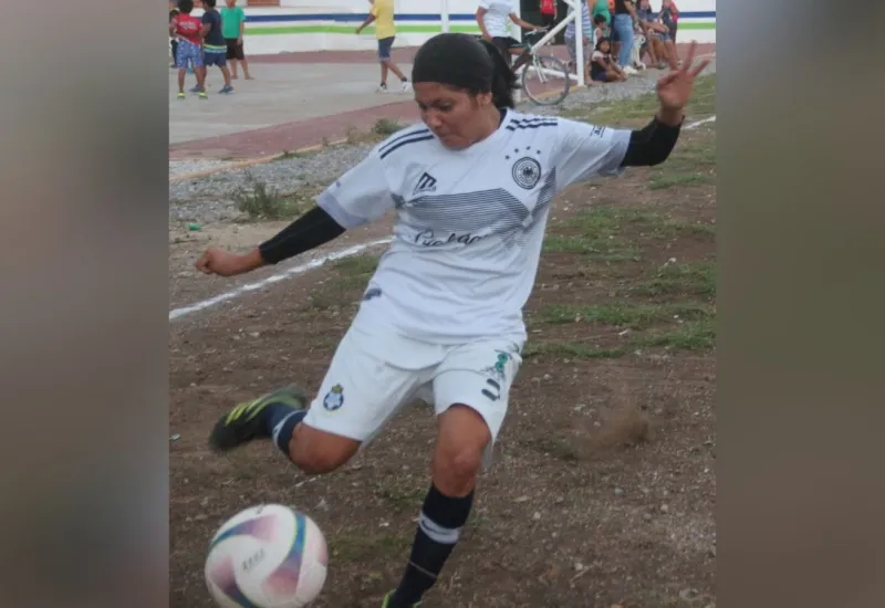jugadora_de_futbol
