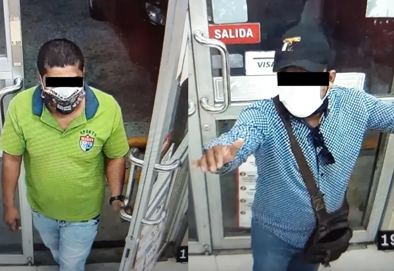 ladrones_oxxo