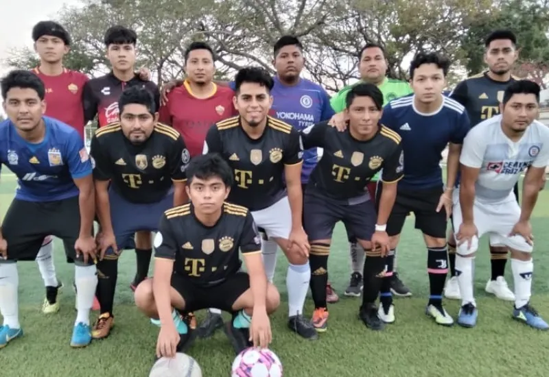 equipo_de_futbol