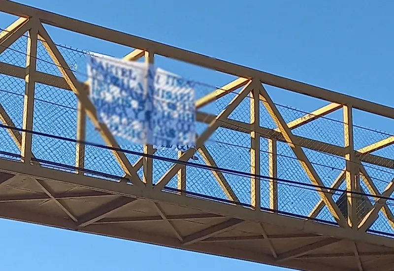 mensaje_puente