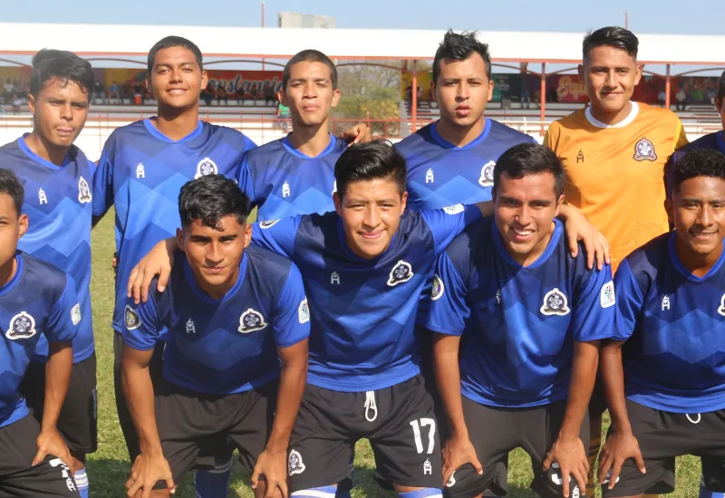 futbolistas-de-oaxaca