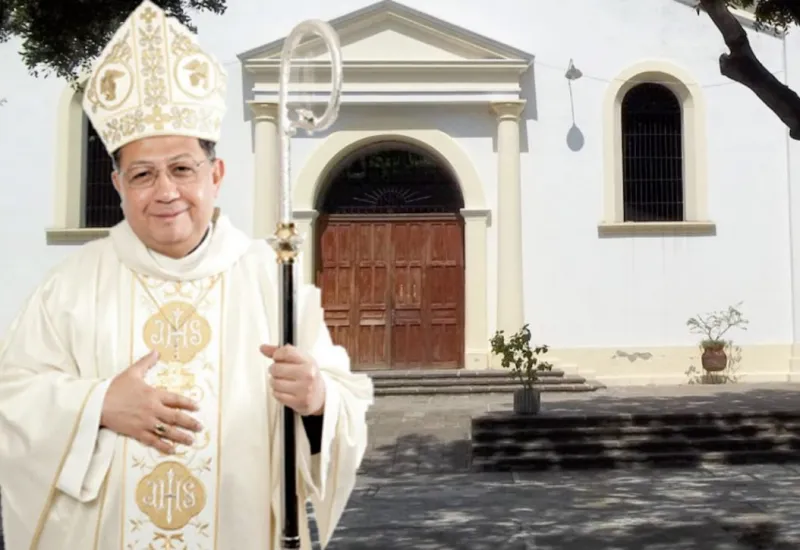 Obispo-Crispín-Ojeda-Márquez