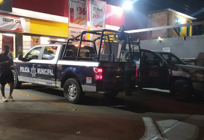 oxxo-en-salina-cruz
