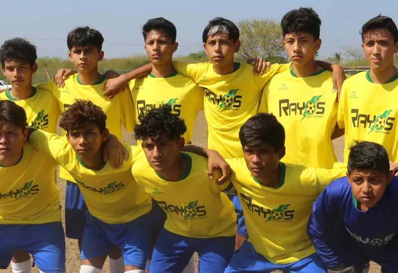 futbolistas-de-oaxaca