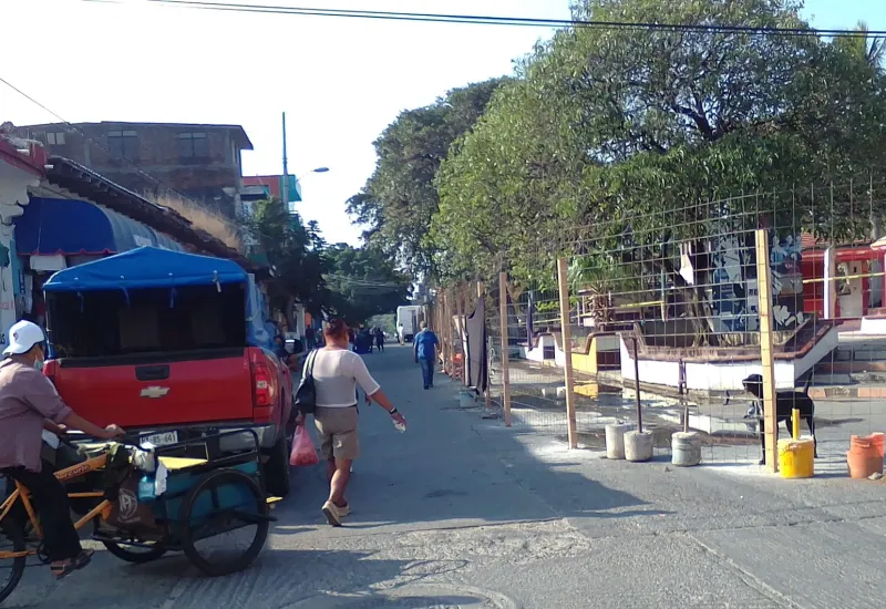 calle-cercada