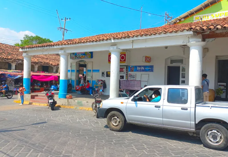 Tienda_en_el_istmo