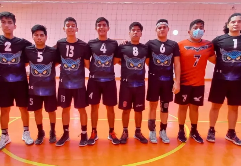 voleibol-local 