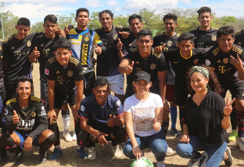 beisbolistas-de-oaxaca