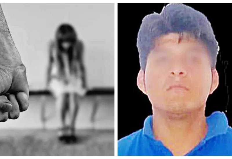 abusador_tehua