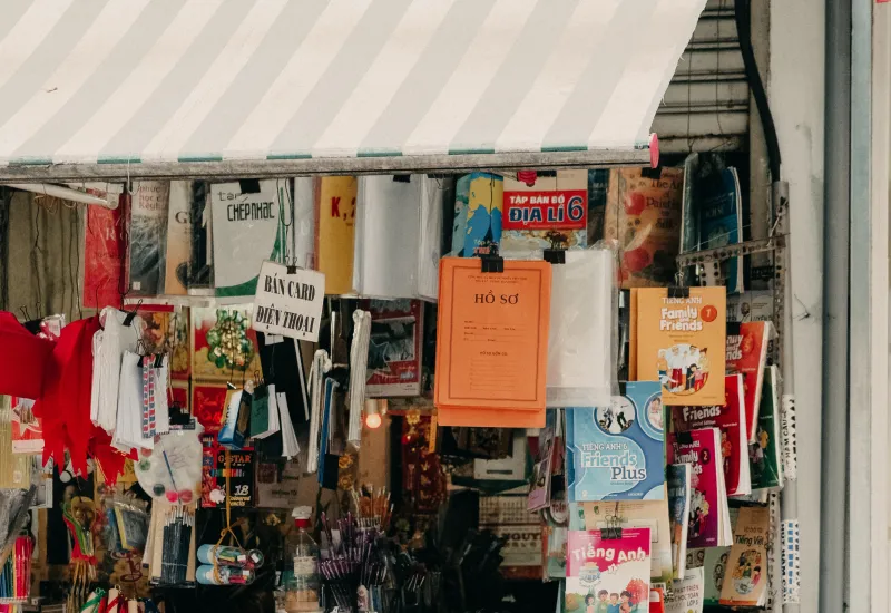abulantes_comercio
