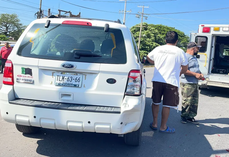 camioneta_accidente