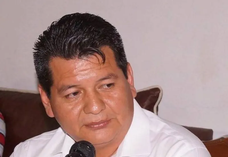 edil_de_salina_cruz
