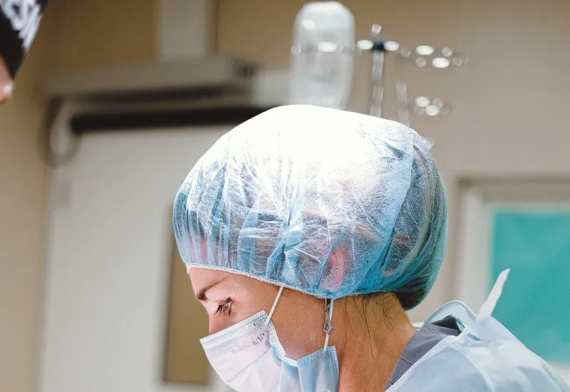 enfermera_salud