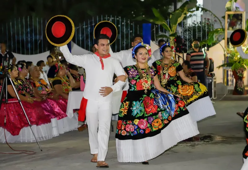 guelaguetza_istmo_de_tehuantepec