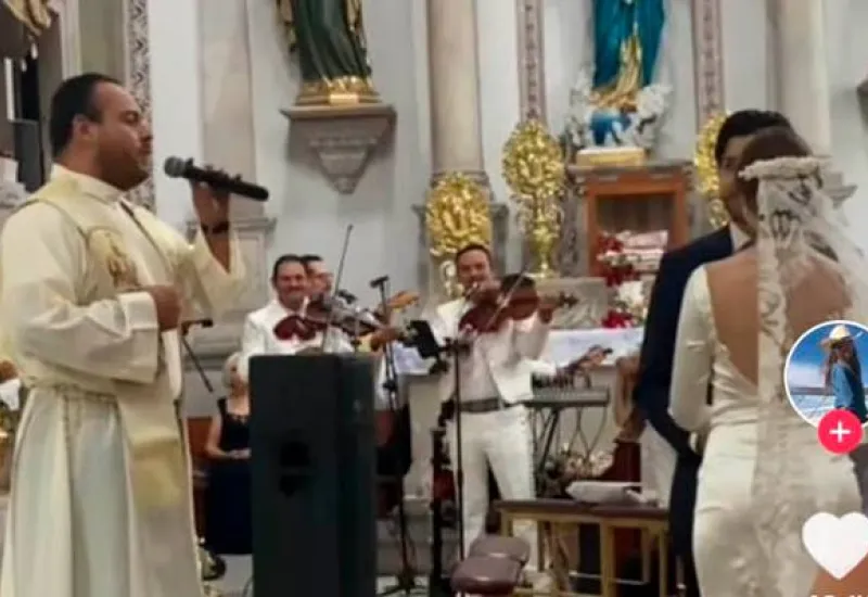 padre_cantante