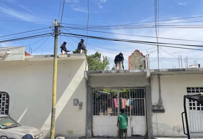 policias_buscado_a_ladrones