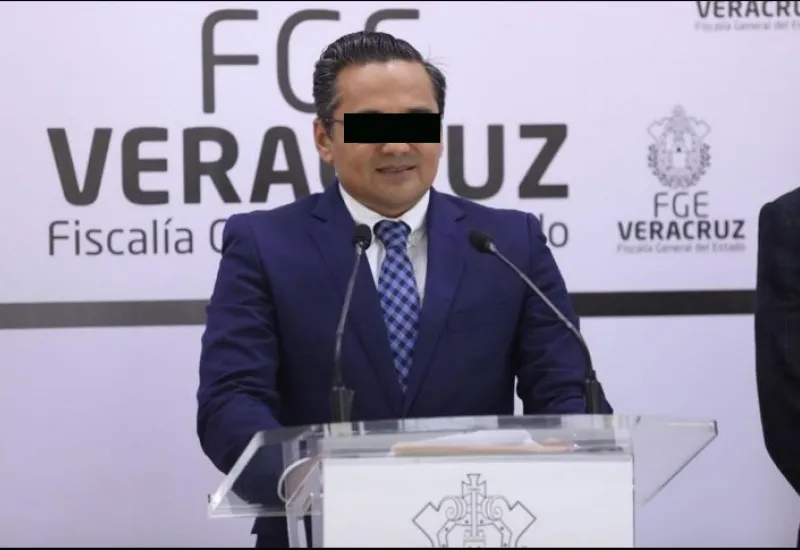 winckler_detencion