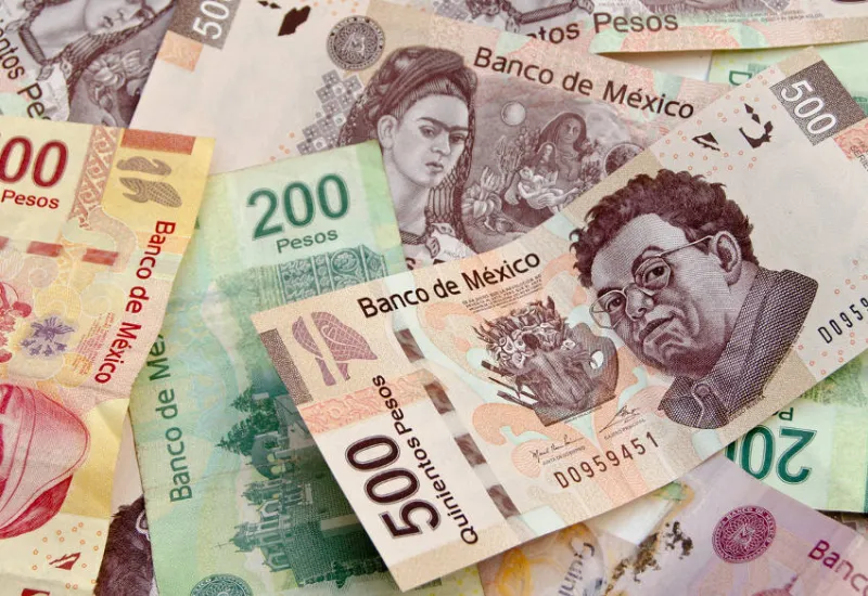 comerciantes-piden-transparencia-de-recursos-publicos