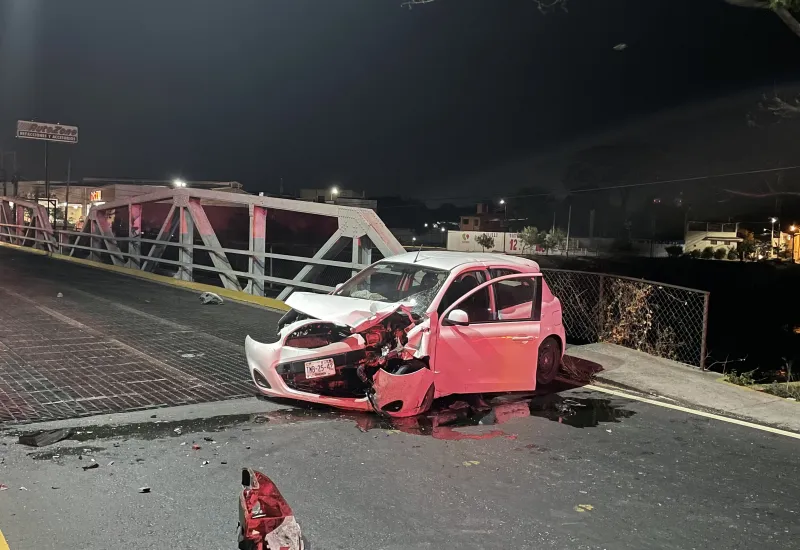 tehuantepec-accidente 