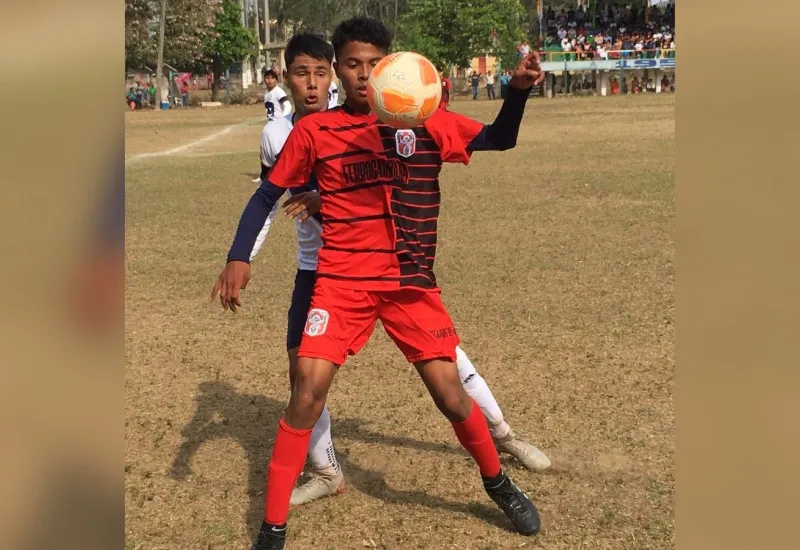 jugador_dE_futbol