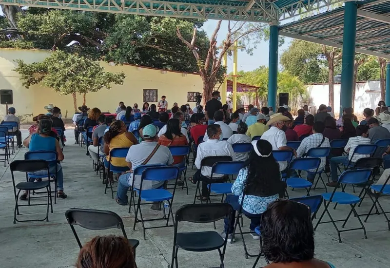 no-habra-mineria-zanatepec 