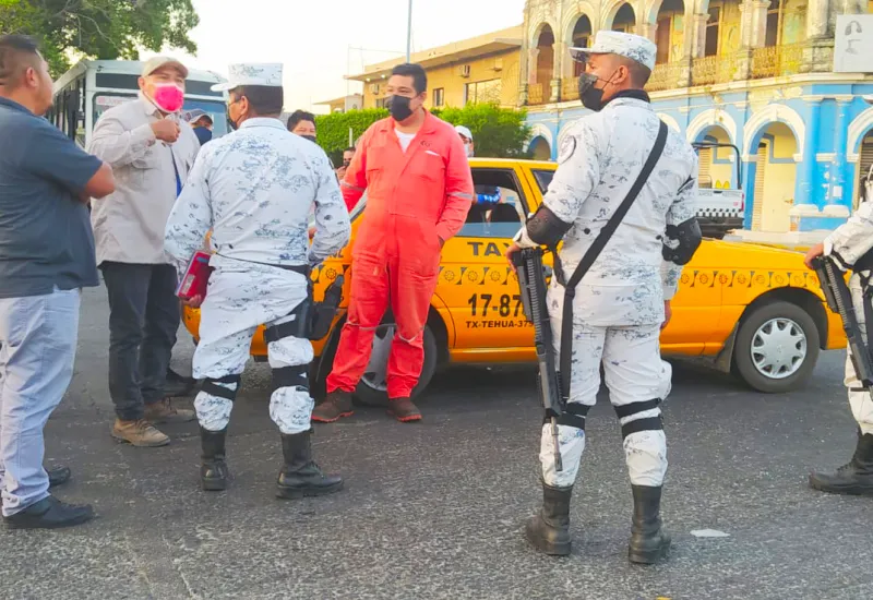 accidente_en_el_istmo
