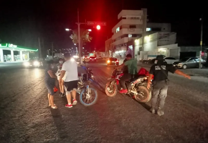 motos-accidente 