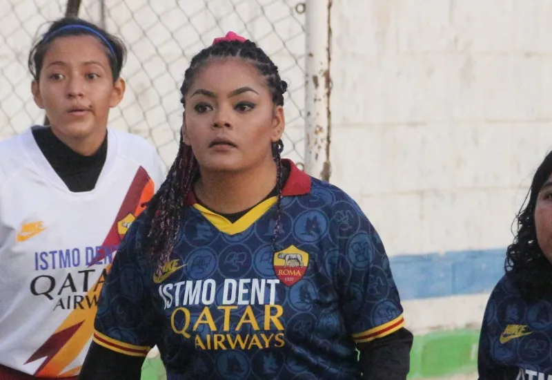 futbol-local