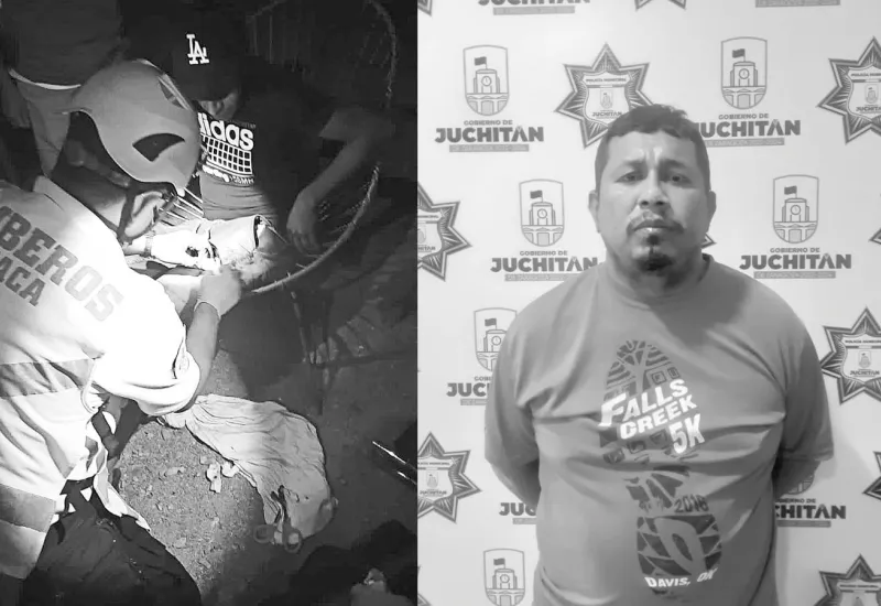 Baleado_y_detenido