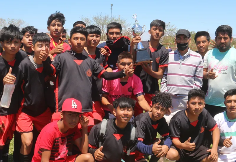 futbolistas-de-oaxaca