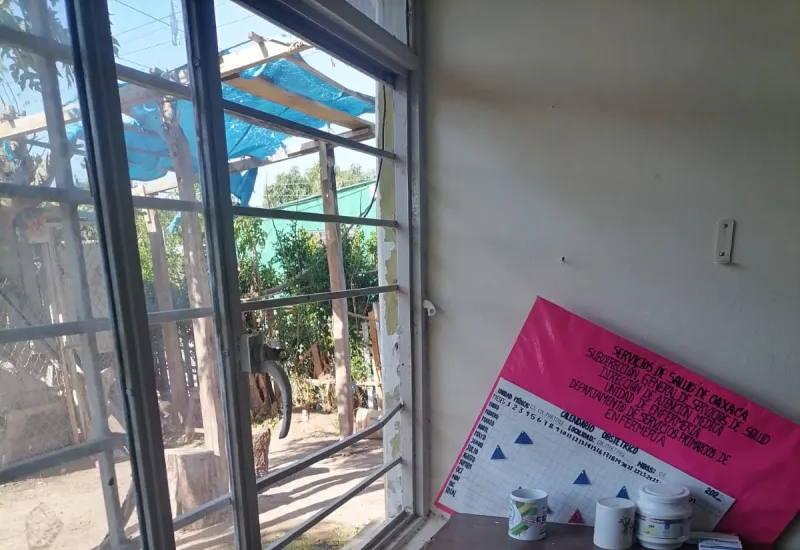 ventanas-forzadas-en-juchitan